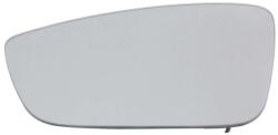 Blic Külső Visszapillantó Tükör Üveg 6102-10-2002327P Blic