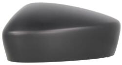 Blic Külső Visszapillantó Tükörvédő 6103-14-2001709P Blic