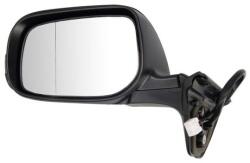 Blic Külső Visszapillantó Tükör 5402-19-2002439P Blic