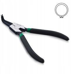 TOPTUL Fogó DCAA1207 Toptul (DCAA1207)