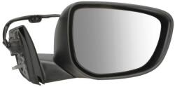 Blic Külső Visszapillantó Tükör 5402-21-0204313P Blic