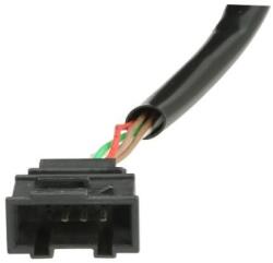 Blic Külső Visszapillantó Tükör 5402-04-1125997P Blic