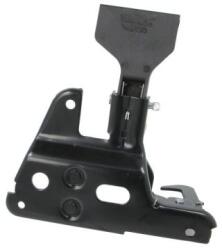 Blic Motorfedél Zár 6010-25-0050424P Blic