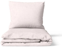 Takoy Dupla géz párnahuzat 50x70 cm fehér