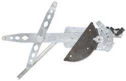 Blic Ablak Emelő 6060-00-NI4549 Blic