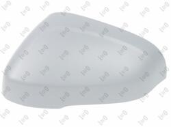 ABAKUS borítás, külső visszapillantó tükör ABAKUS 4130C01 for VOLVO (4130C01)