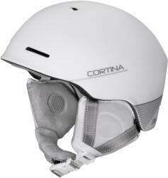 Etape Cortina sísisak Fehér Szőnyeg 53-55 cm (2428590_53-55)