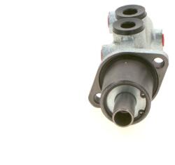 Bosch főfékhenger BOSCH F 026 003 151 for RENAULT (F 026 003 151)
