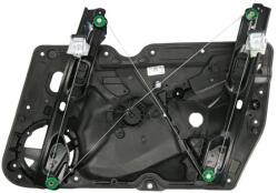 Blic Ablak Emelő 6060-00-VW5117 Blic