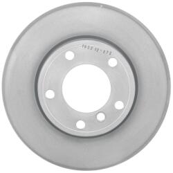 Bosch féktárcsa BOSCH 0 986 478 513 for BMW (0 986 478 513)