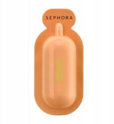Sephora tusfürdő kapszula 9, 5 ml (3378872117759)