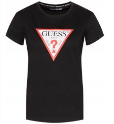 Guess Női póló Guess Original W1YI1B I3Z11