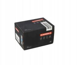 Kamoka 7200226 Ablakemelő