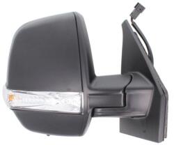 Blic Külső Visszapillantó Tükör 5402-07-046376P Blic