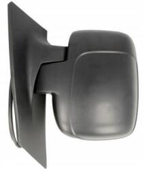 Blic Külső Visszapillantó Tükör 5402-21-032332P Blic