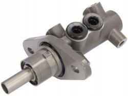 Lpr Fékpumpa Land Rover Range Rover I 2.4-4.3 85-94 II 2.5-4.6 94-02