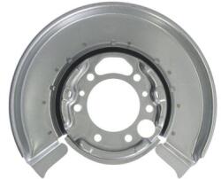 Blic Fröccsenő Féktárcsavédő 6508-03-3546878P Blic