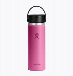 Hydro Flask Thermo palack Hydro Flask Wide Flex Sip 590 ml reef 590 ml (810096859839)