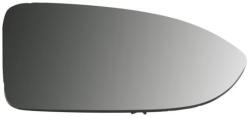 Blic Külső Visszapillantó Tükör Üveg 6102-01-2297321P Blic