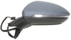 Blic Külső Visszapillantó Tükör 5402-01-2002643P Blic