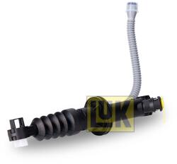 Schaeffler LuK adóhenger, kuplung Schaeffler LuK 511 0609 10 for RENAULT (511 0609 10)