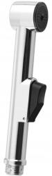 SAPHO Bidéző zuhany tartóval, ABS/króm (sap-B140)