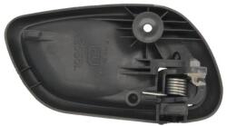 Blic Ajtófogantyú 6010-18-014409PP Blic