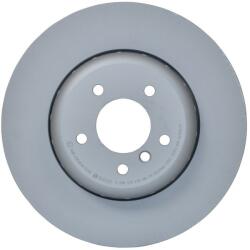 Bosch féktárcsa BOSCH 0 986 479 E13 for BMW (0 986 479 E13)