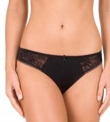 Felina Conturelle 810822 Secret Garden bugyi 42-es (4005693212057)