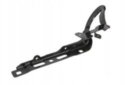 Blic Motorfedél Zsanér 6802-00-5509451P Lemez Outlet