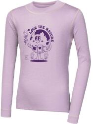 Sensor Merino Df Planet 100 - sportisimo - 13 990 Ft