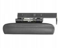 Blic Külső Ajtófogantyú 6010-21-016401P Blic