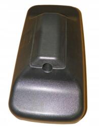 Tangde Tükör Rvi Premium PODGRZ. MANUAL. E395X205 Tangde ZL01-58-006