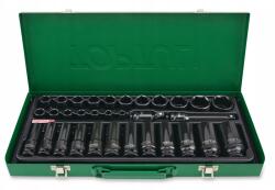 TOPTUL GDAD3201 Toptul Kupakok (GDAD3201)