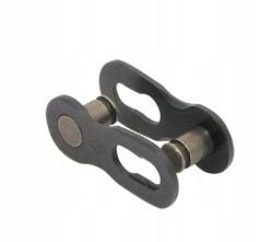 Sram 10 sebességes láncszem, fekete (bp-dopr-8092)