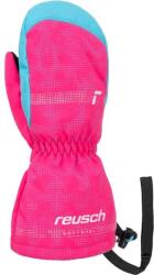 Reusch Maxi R-tex Xt Mitten Ii - sportisimo - 14 990 Ft