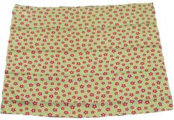 Pieces Pcmulle Négyszögletes Kendő Sál (17131589)