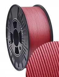 Nebula Filament Nebula Pla Glamour Rose Burgundi Csillámos 1, 75mm 1kg (5901017572700)