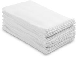 Sensillo Tetra pelenka - fehér (2db) (432162)