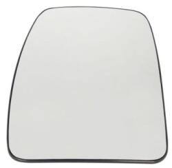 Blic Külső Visszapillantó Tükör Üveg 6102-16-2001947P Blic