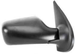 Blic Külső Visszapillantó Tükör 5402-04-1115295P Blic