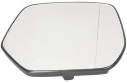 Blic Külső Visszapillantó Tükör Üveg 6102-12-2001348P Blic