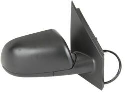 Blic Külső Visszapillantó Tükör 5402-04-1121119P Blic