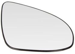 Blic Külső Visszapillantó Tükör Üveg 6102-21-2001086P Blic