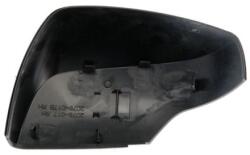 Blic Külső Visszapillantó Tükörvédő 6103-17-2002394P Blic