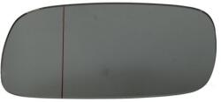 Blic Külső Visszapillantó Tükör Üveg 6102-01-0122P Blic