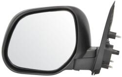 Blic Külső Visszapillantó Tükör 5402-21-033333P Blic