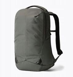 Gregory Városi hátizsák Gregory Rhune 22 l swiss green (143376/A655)