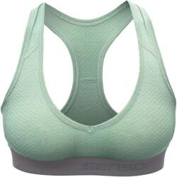 Sensor Merino Df W L - sportisimo - 12 490 Ft