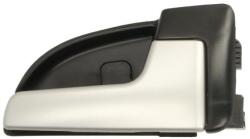 Blic Ajtófogantyú 6010-53-025408P Blic